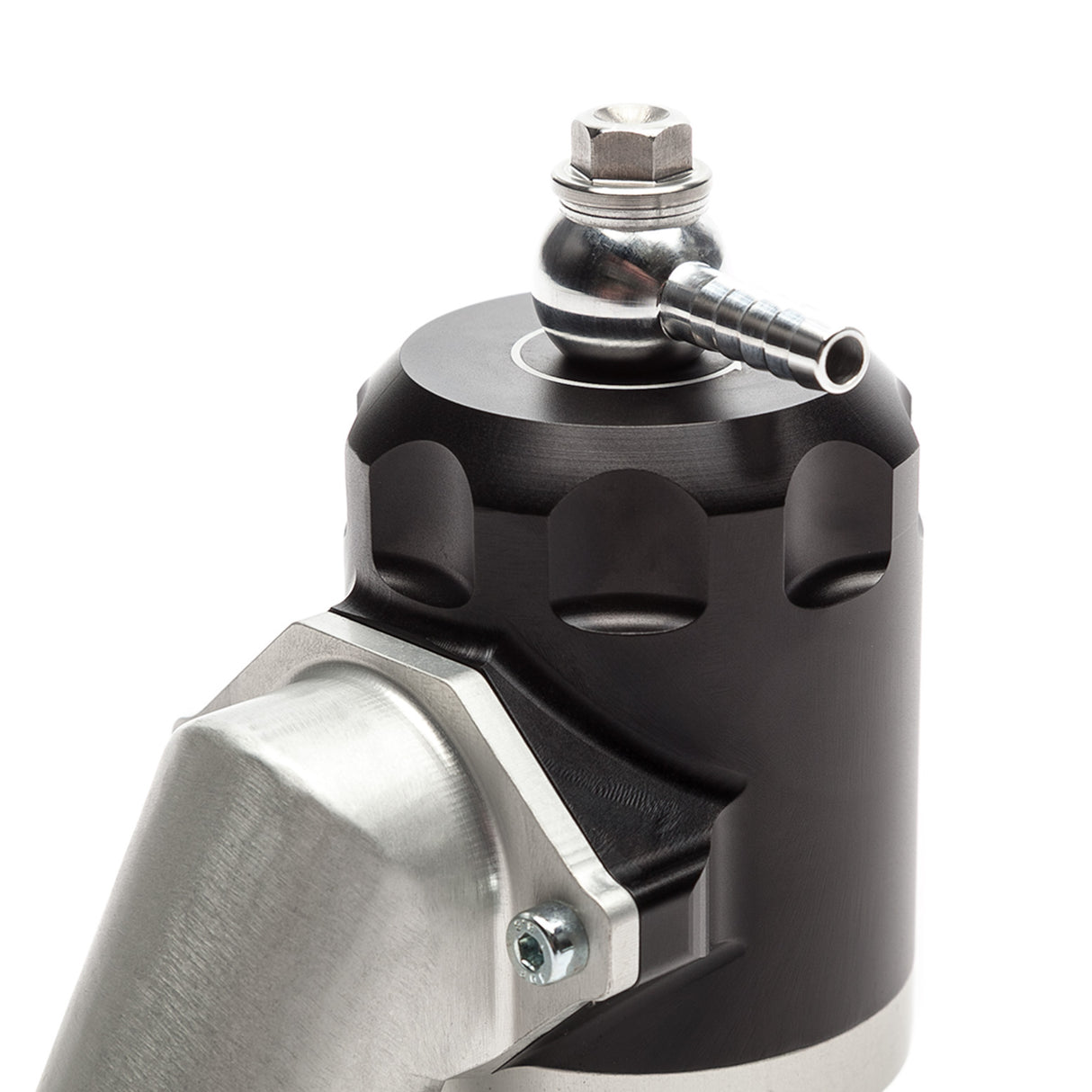 Cobb Tuning Universal LF BPV