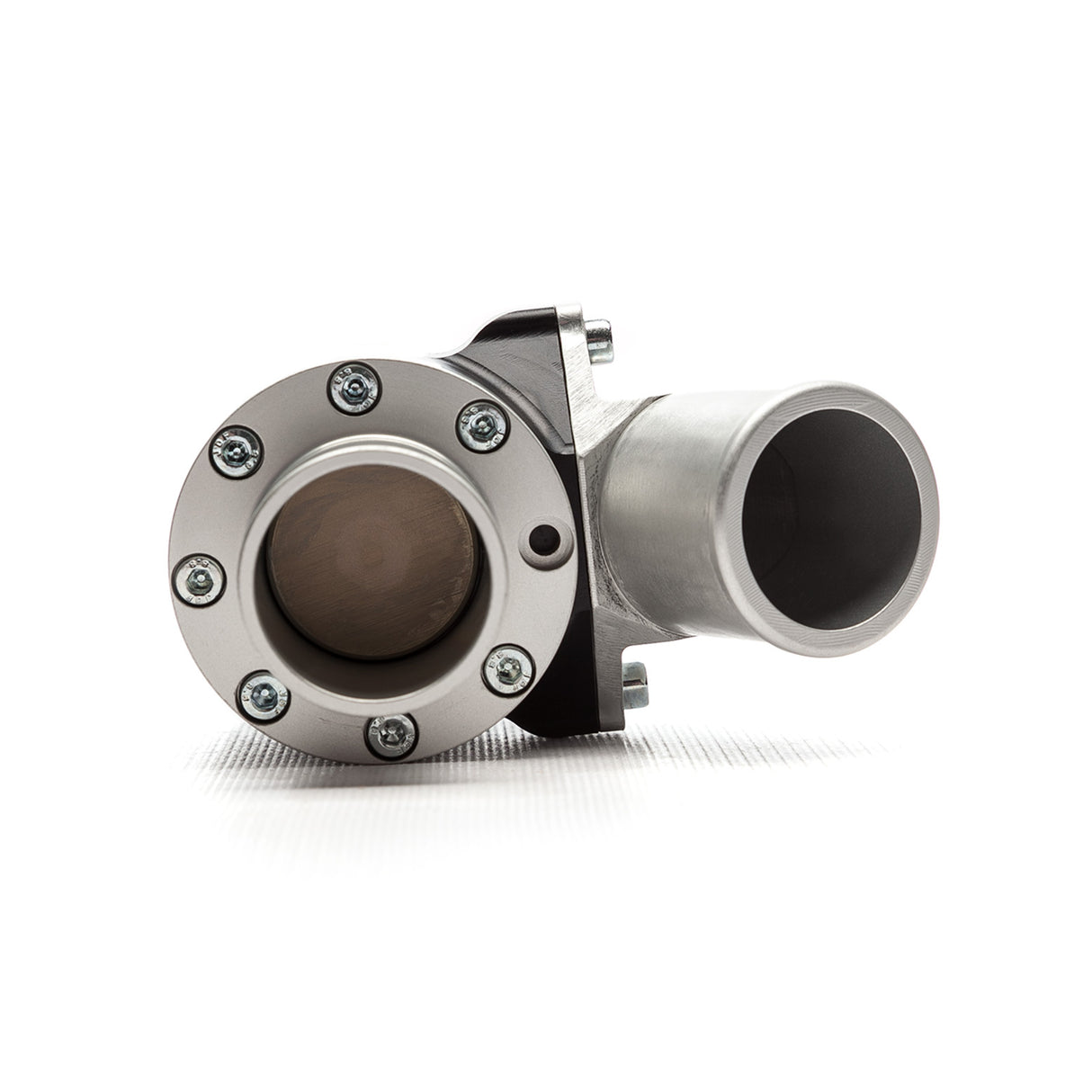 Cobb Tuning Universal LF BPV