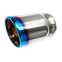 iPE Innotech Valvetronic Performance Cat Back Exhaust
