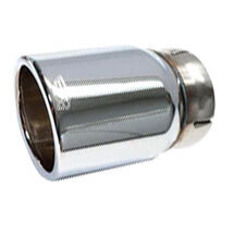 iPE Innotech Valvetronic Performance Cat Back Exhaust
