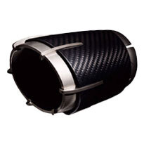 iPE Innotech Valvetronic Performance Cat Back Exhaust