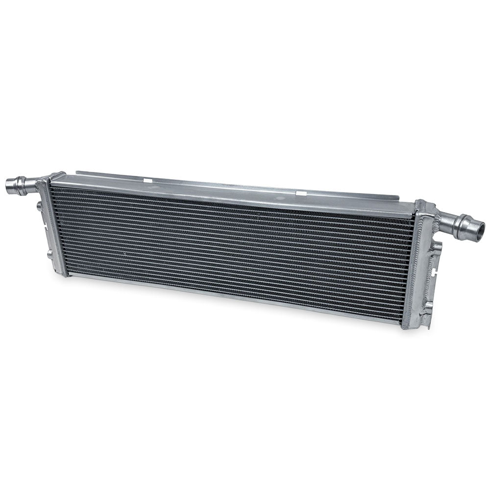 CSF Racing 42mm All Aluminium Radiators