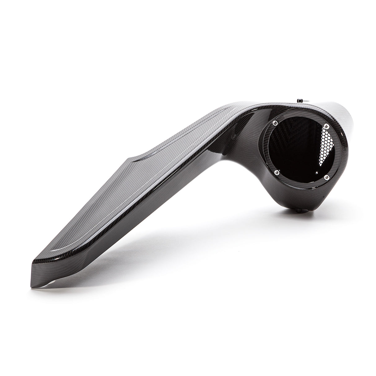 Cobb Tuning Redline Carbon Fibre Intake System