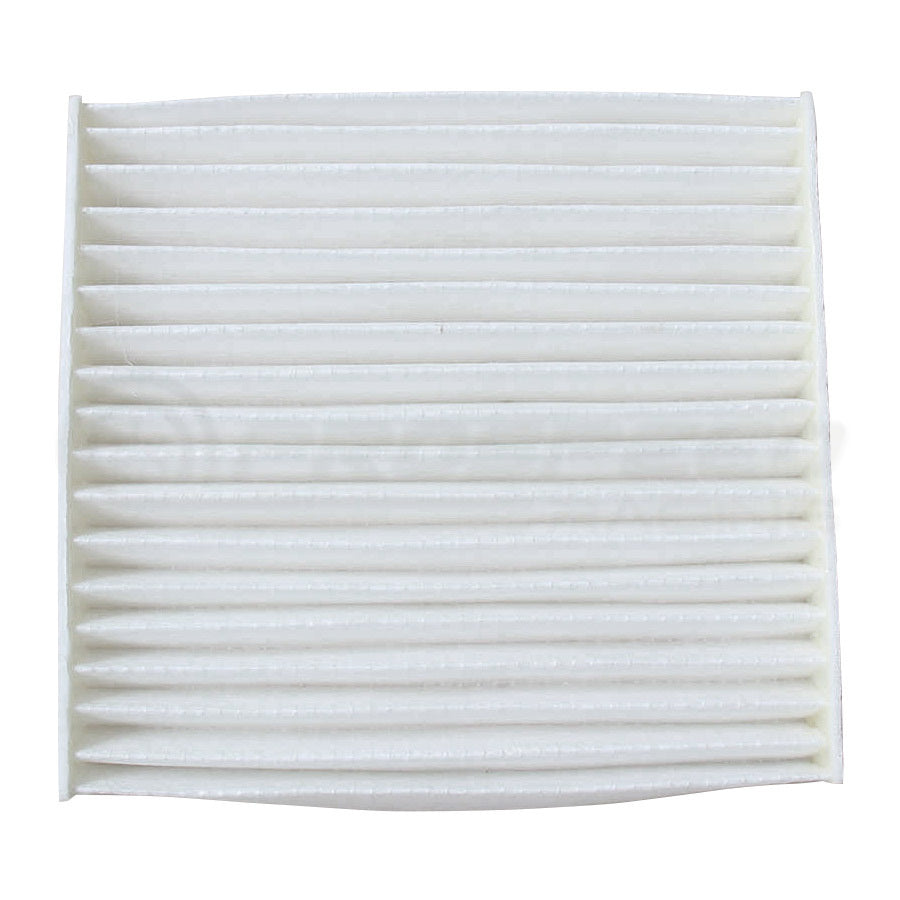 Subaru Genuine OEM Interior Cabin Filter - Subaru Liberty/Outback BM BR 10-14 72880AJ000 | PSR
