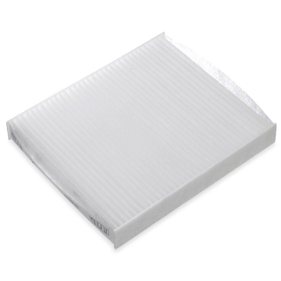 Subaru Genuine OEM Interior Cabin Filter - Subaru WRX VB/Forester SK 18+/Impreza 16+/XV 72880FL500