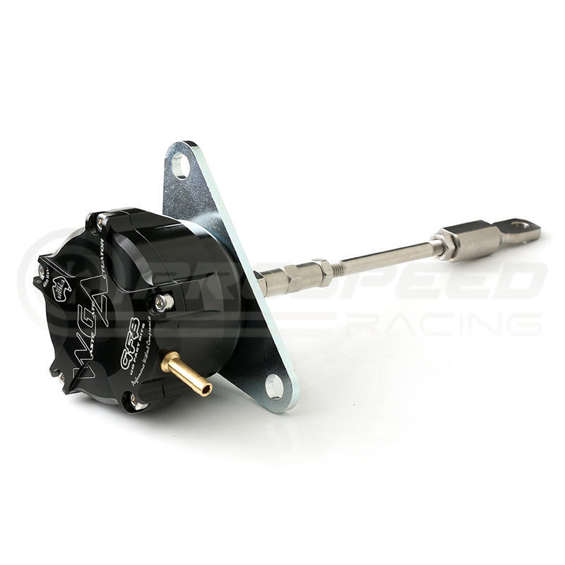 GFB WGA Internal Wastegate Actuator - Mitsubishi Lancer Ralliart 7300 | Pro Speed Racing