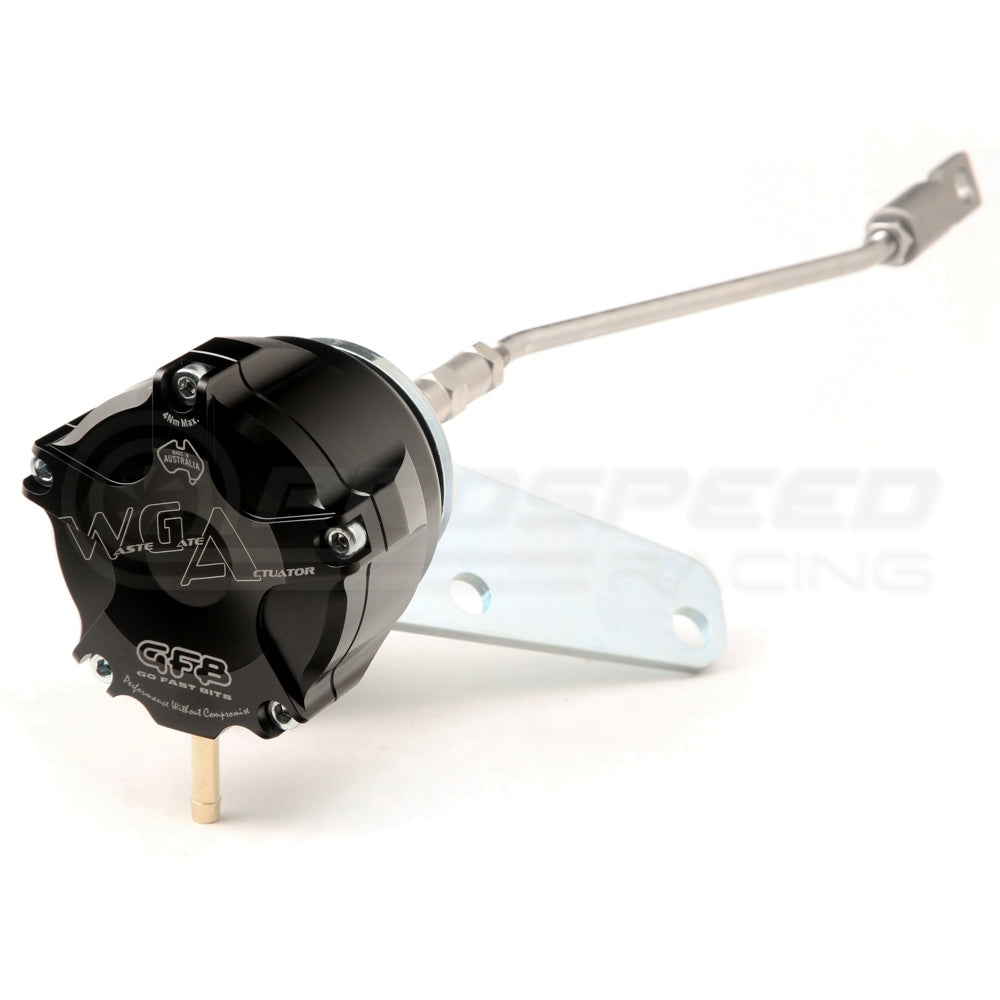 GFB WGA Internal Wastegate Actuator - Mitsubishi Evo 9 7302 | Pro Speed Racing