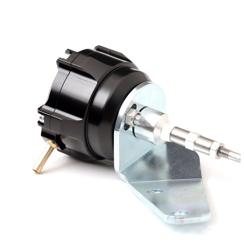 GFB WGA Internal Wastegate Actuator