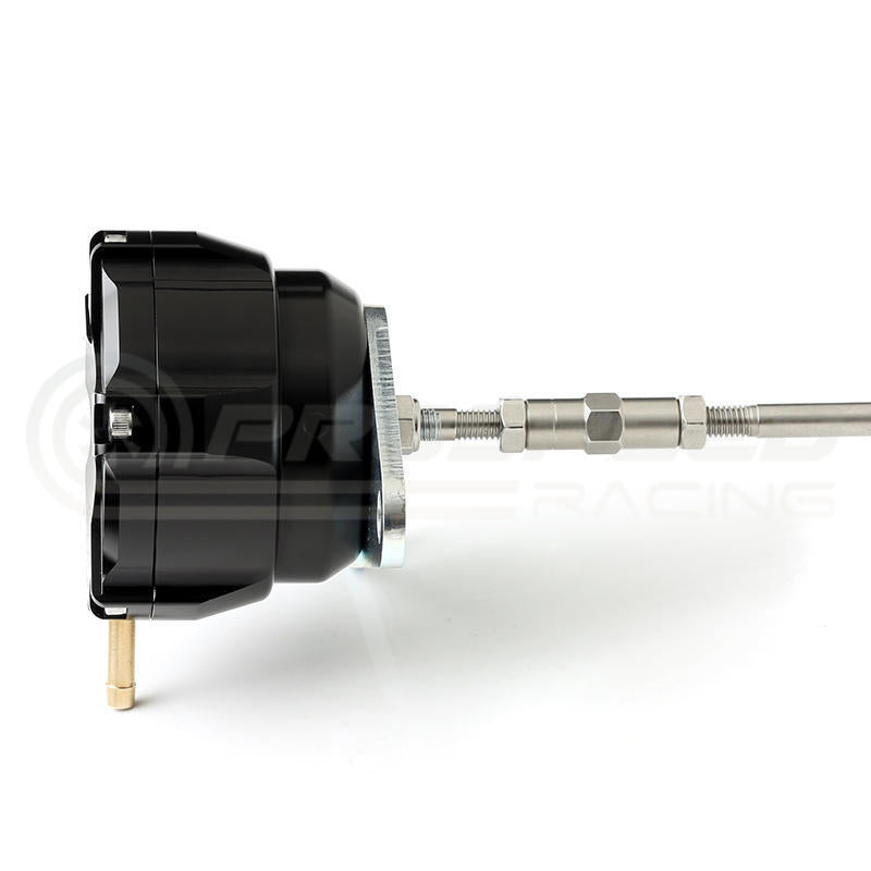 GFB WGA Internal Wastegate Actuator