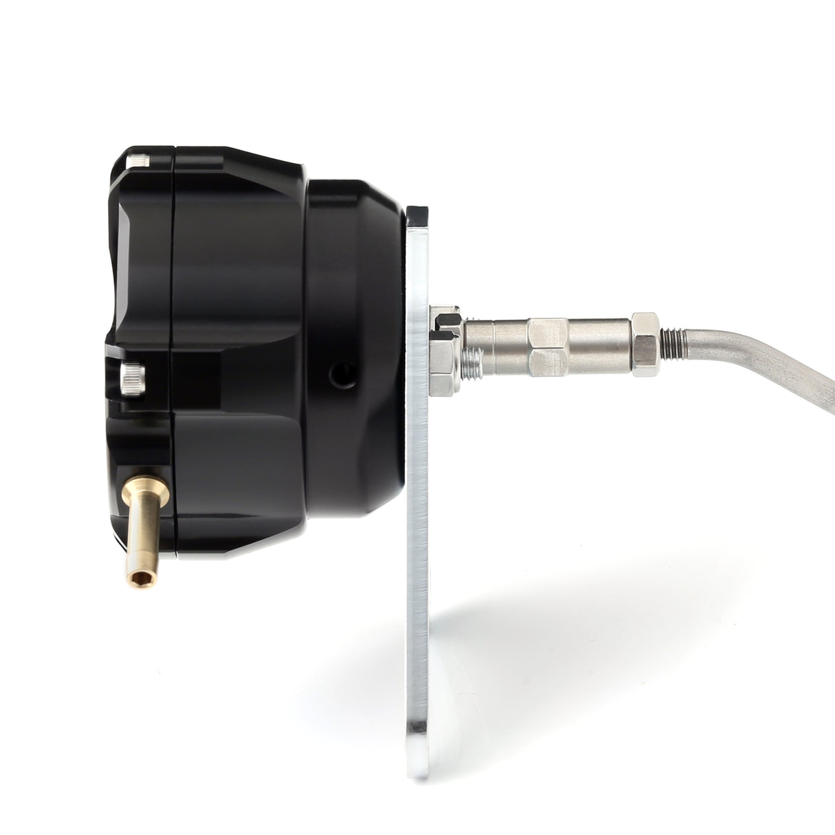 GFB WGA Internal Wastegate Actuator