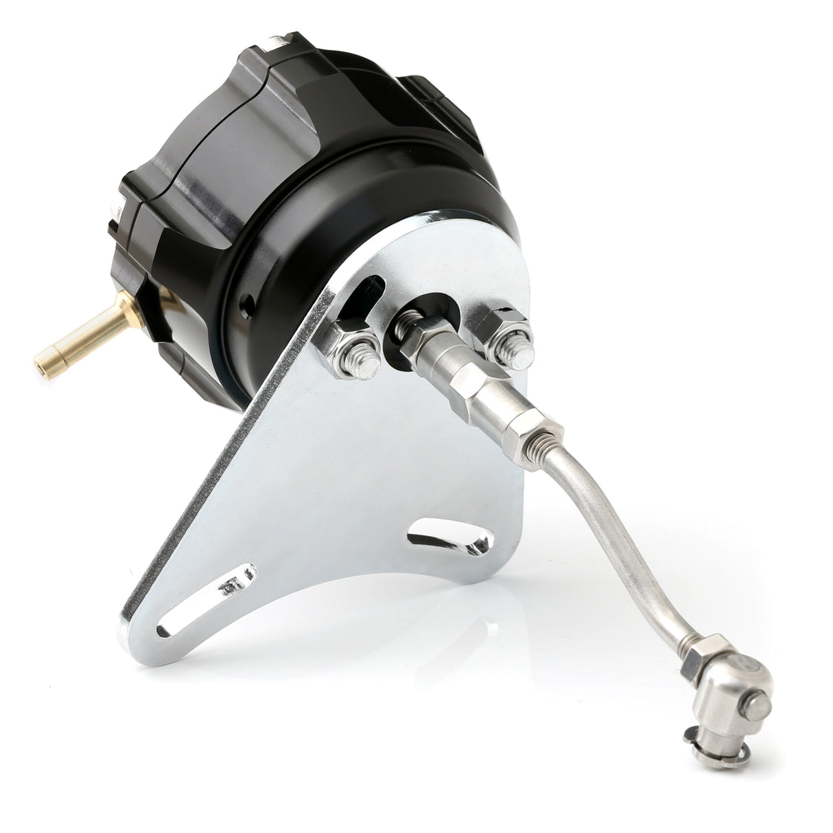 GFB WGA Internal Wastegate Actuator