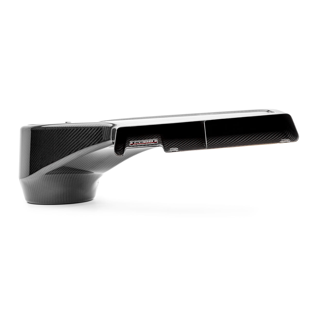 Cobb Tuning Redline Carbon Fibre SF Intake