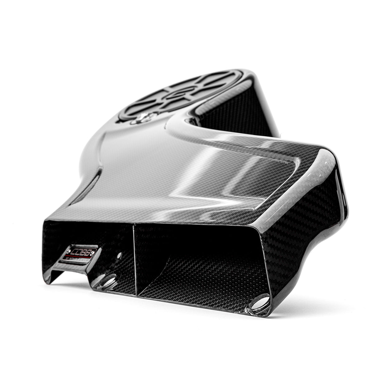Cobb Tuning Redline Carbon Fibre SF Intake