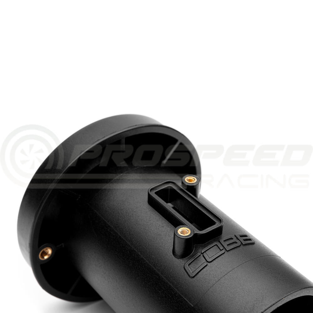 Cobb Tuning SF Air Intake System - Subaru WRX VA 15-21