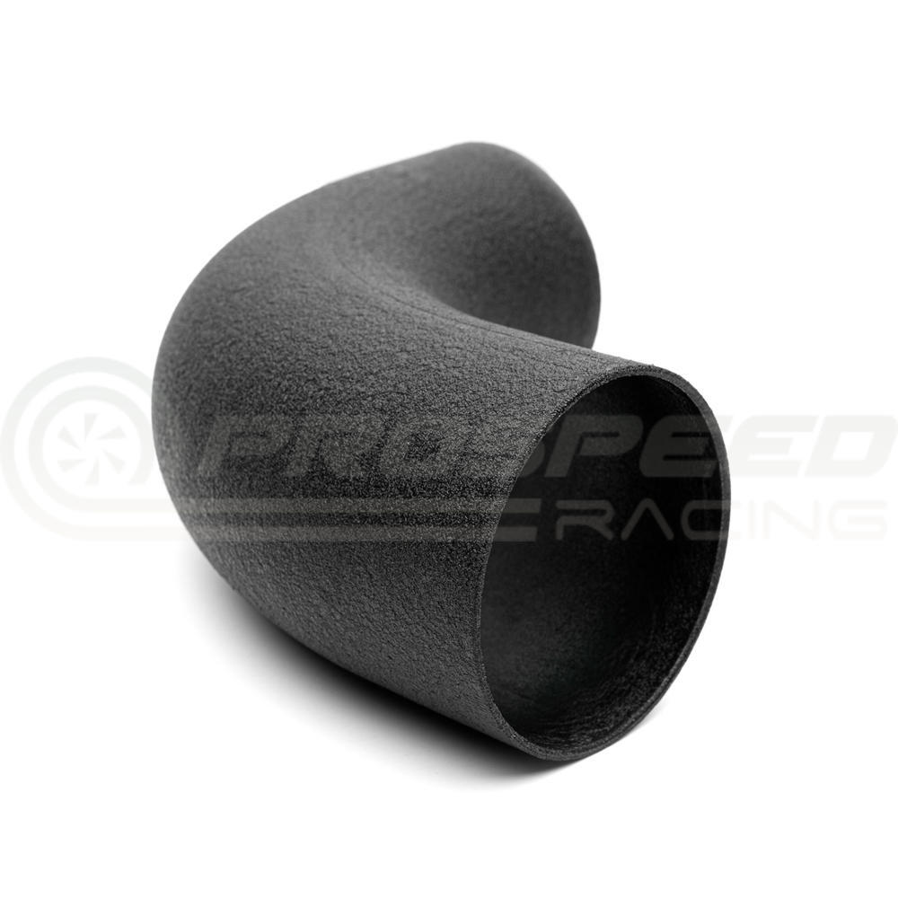 Cobb Tuning SF Air Intake System - Subaru WRX VA 15-21
