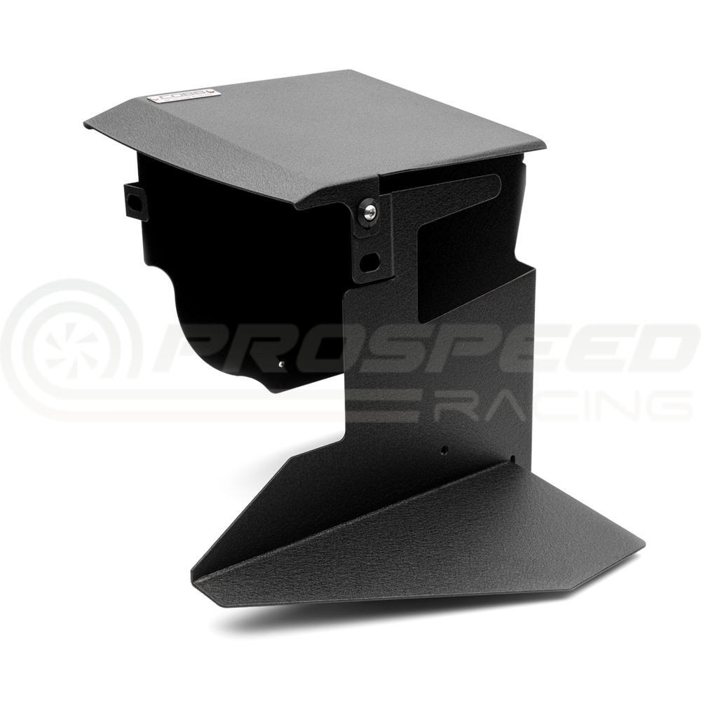 Cobb Tuning SF Air Intake System - Subaru WRX VA 15-21