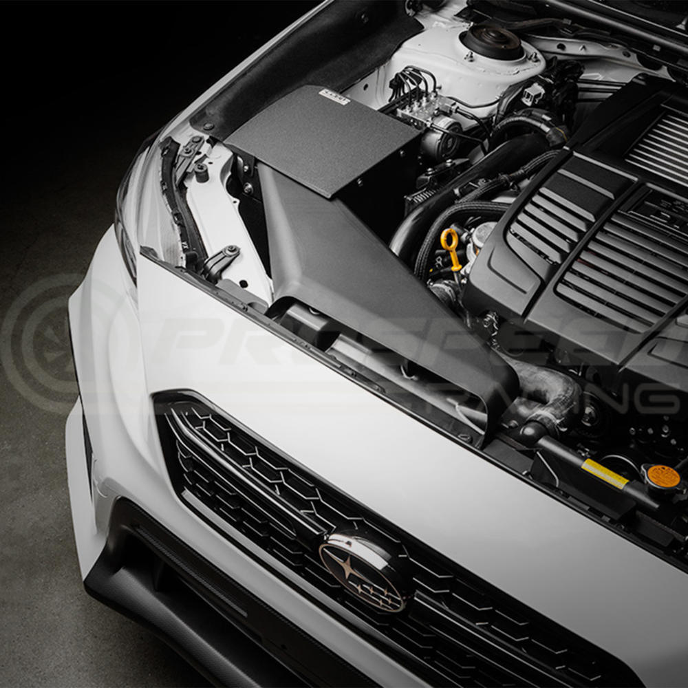 Cobb Tuning SF Air Intake System - Subaru WRX VA 15-21