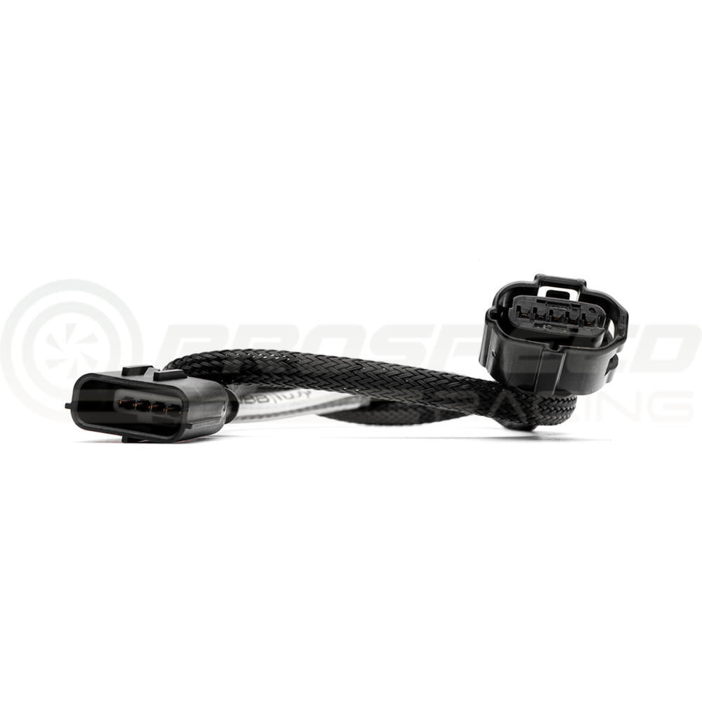 Cobb Tuning SF Air Intake System - Subaru WRX VA 15-21