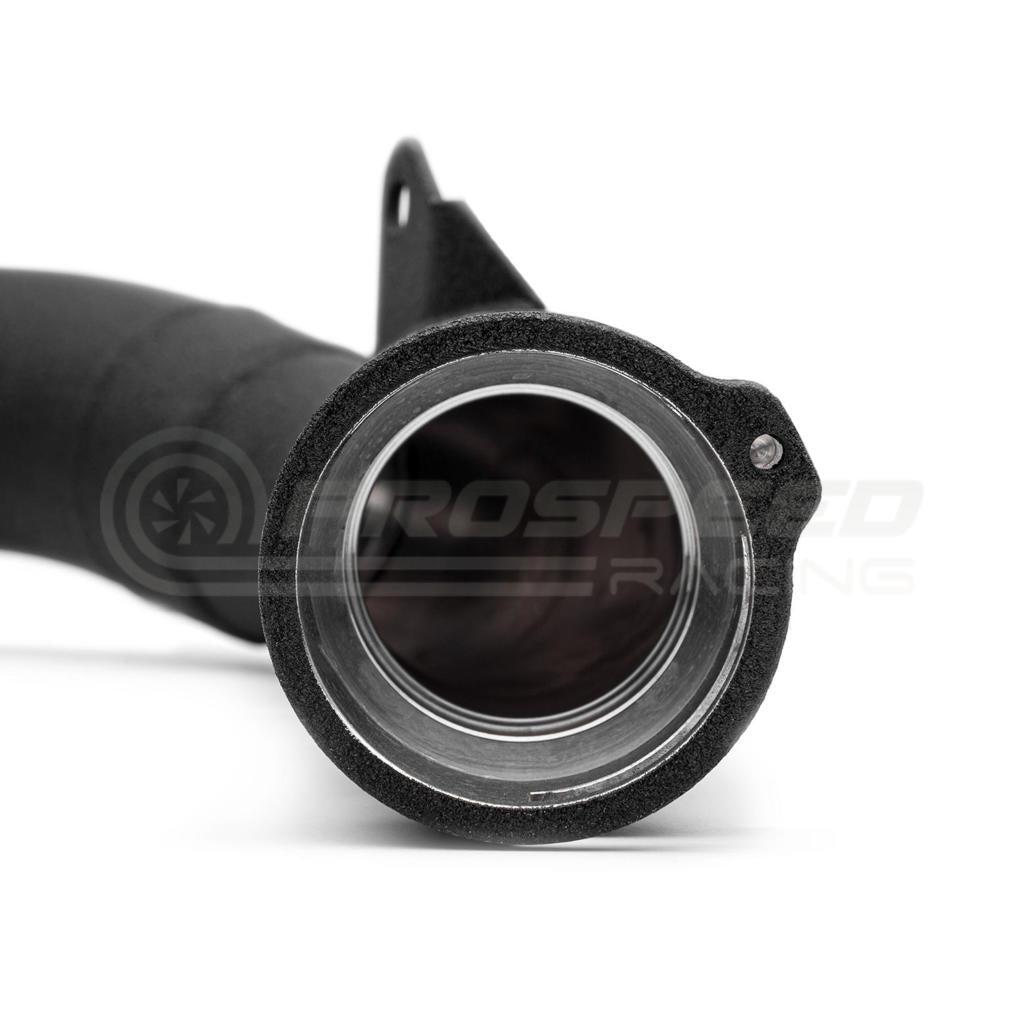 Cobb Tuning Aluminium Charge Pipe Kit
