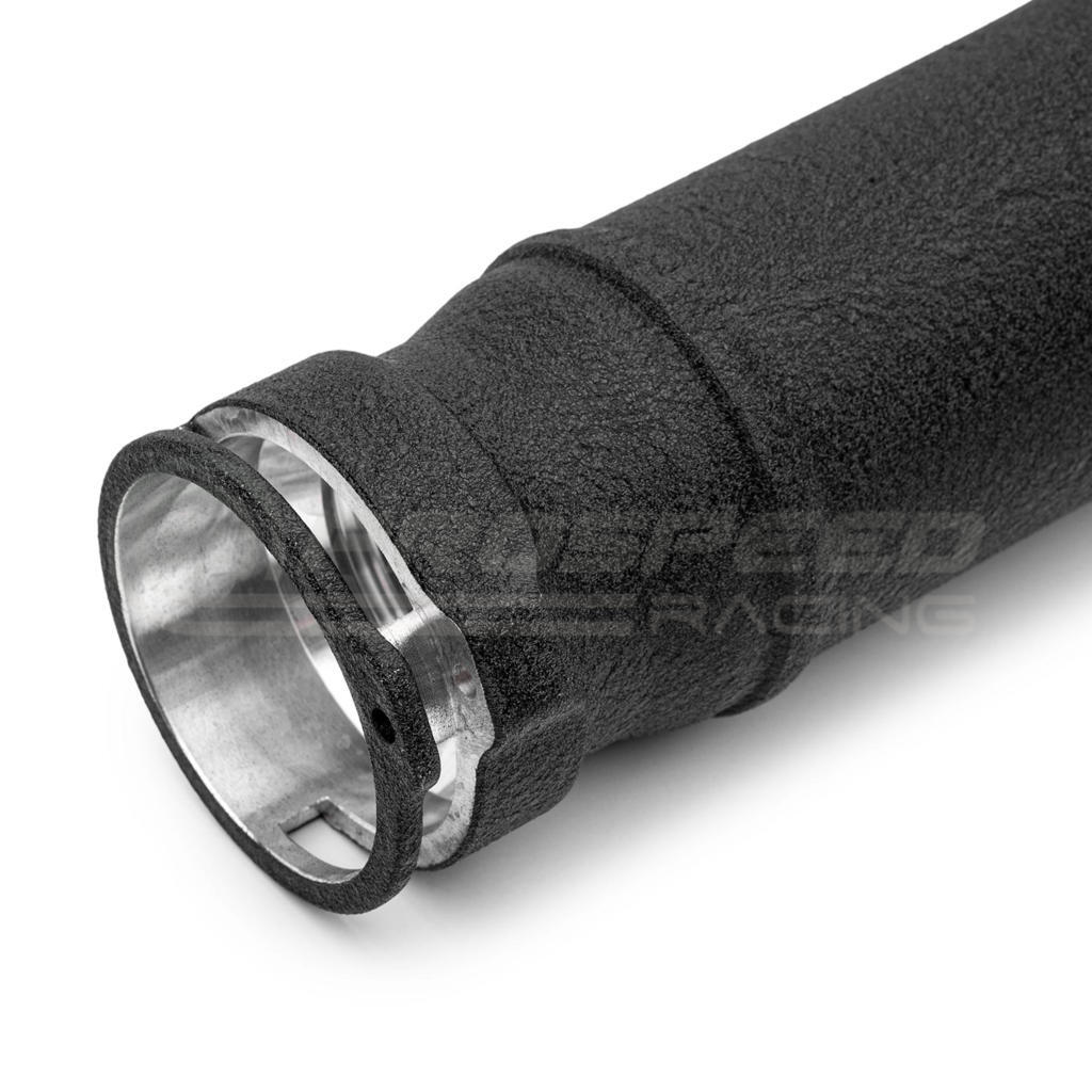 Cobb Tuning Aluminium Charge Pipe Kit