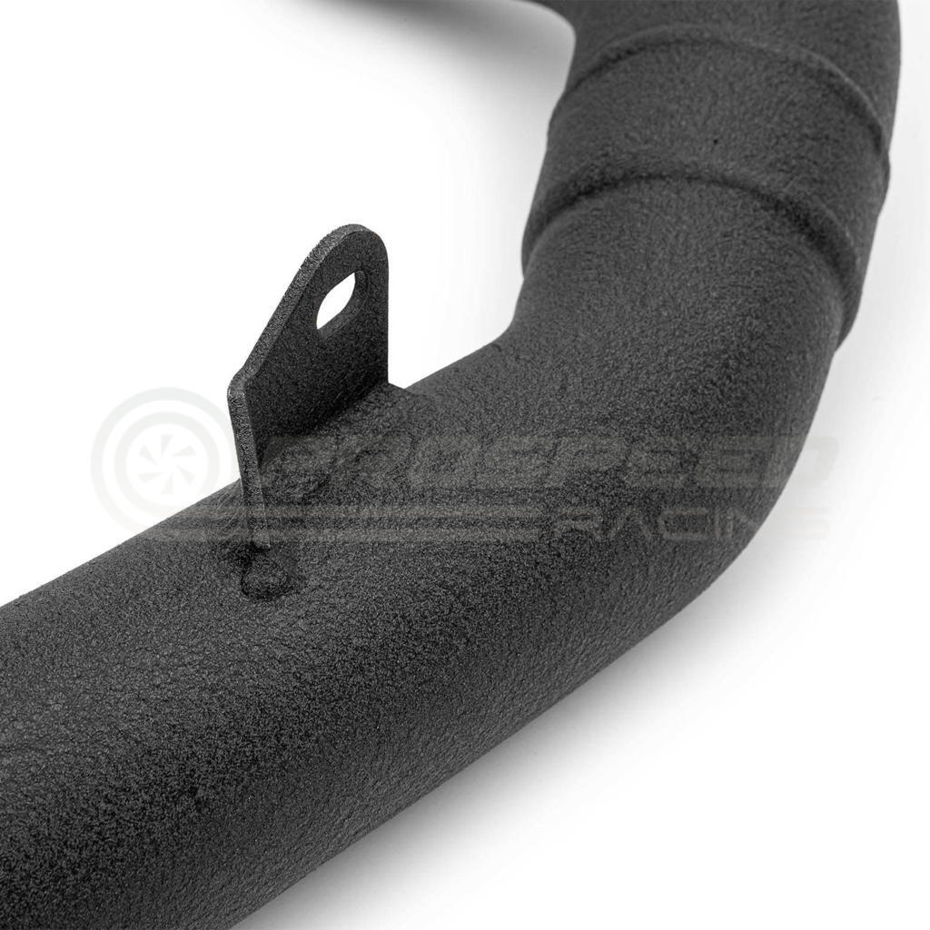 Cobb Tuning Aluminium Charge Pipe Kit