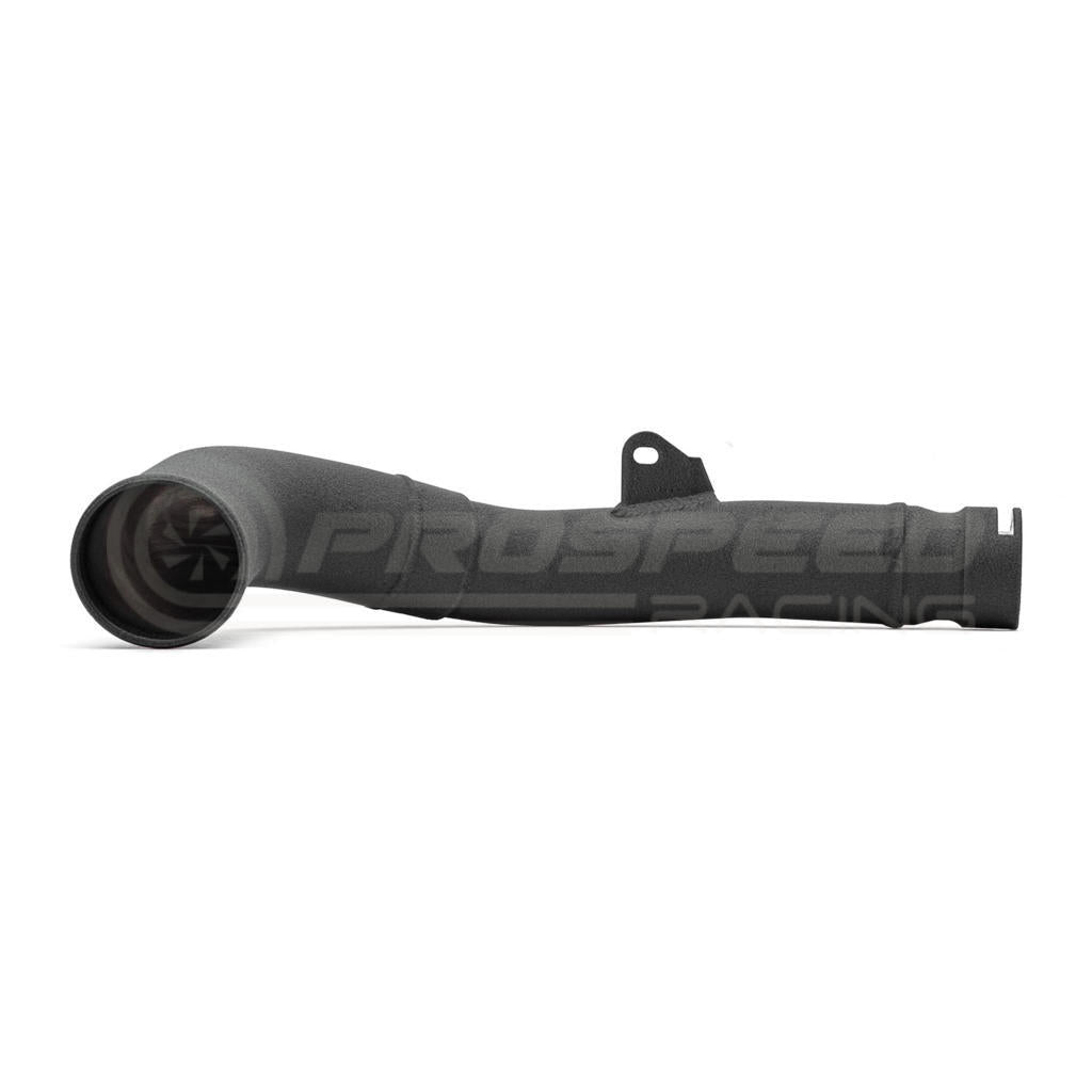 Cobb Tuning Aluminium Charge Pipe Kit