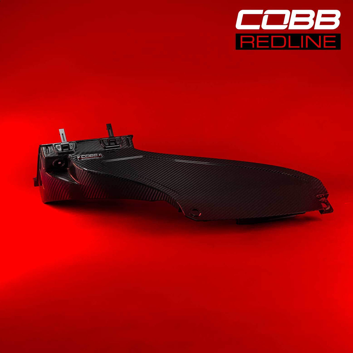 Cobb Tuning Redline Carbon Fibre Intake Power Scoop Subaru WRX VB/VN 22+ 746150