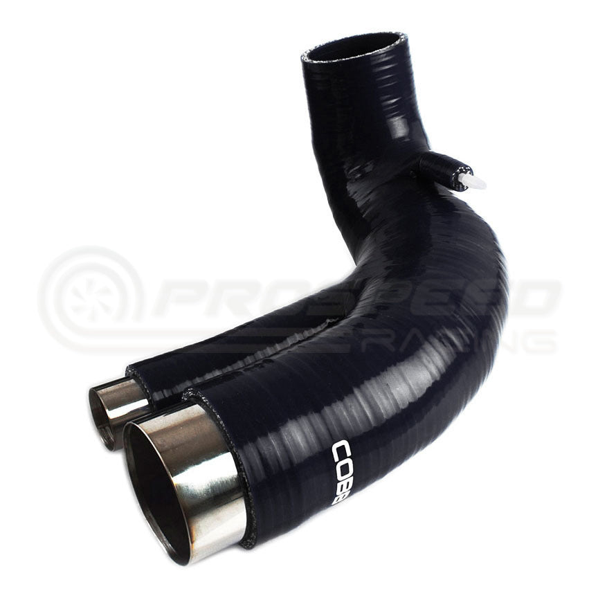 Cobb Tuning Silicone Turbo Inlet Mazda 6 MPS/Mazda 3 MPS BK/BL 06-13 771001