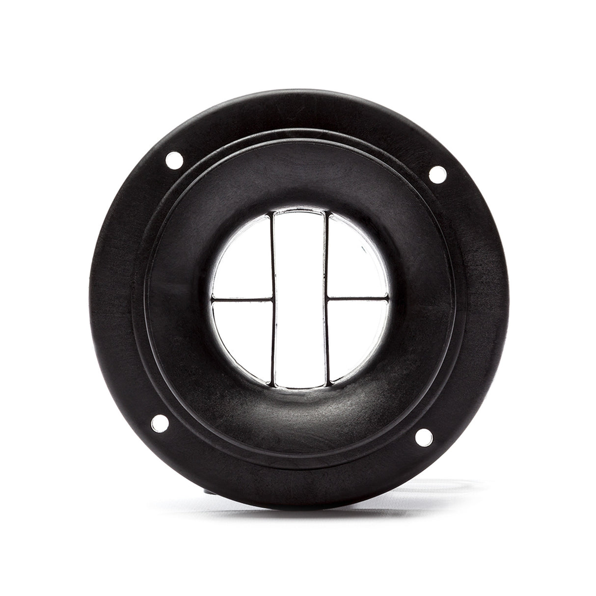 Cobb Tuning SF Intake