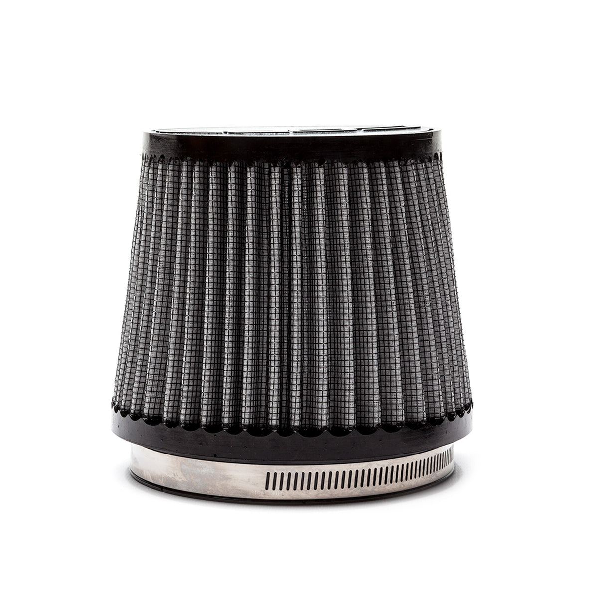 Cobb Tuning SF Intake