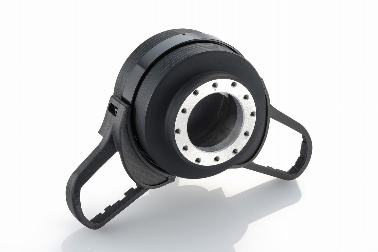 Spoon Sports Steering Wheel Boss Kit 78520-FL1-000 | Pro Speed Racing