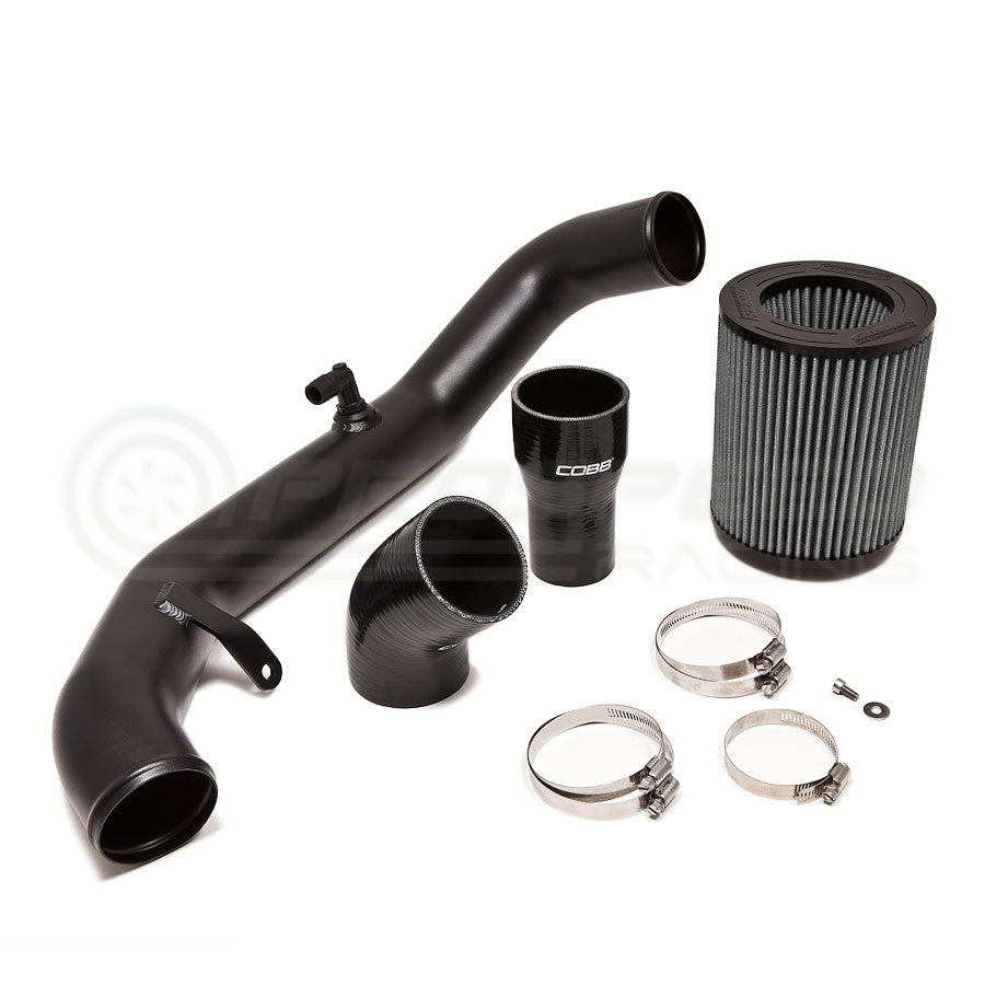 Cobb Tuning Intake kit Ford Focus ST LW/LZ 11-18 792150