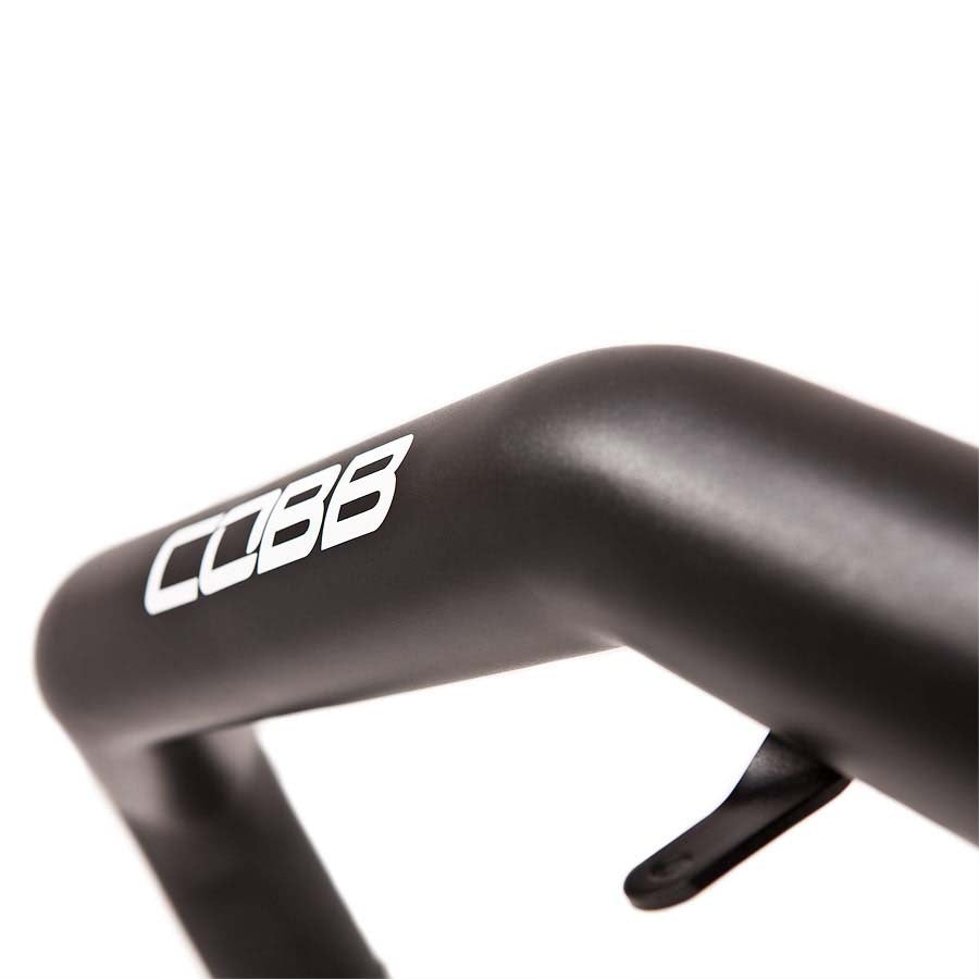 Cobb Tuning Intake kit