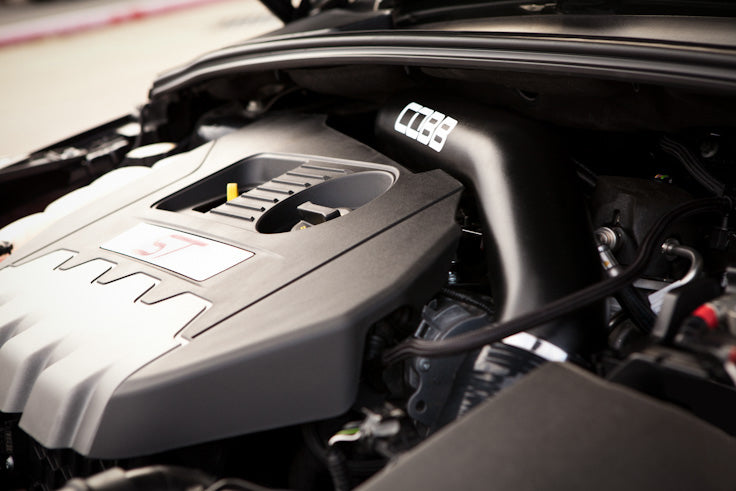 Cobb Tuning Intake kit