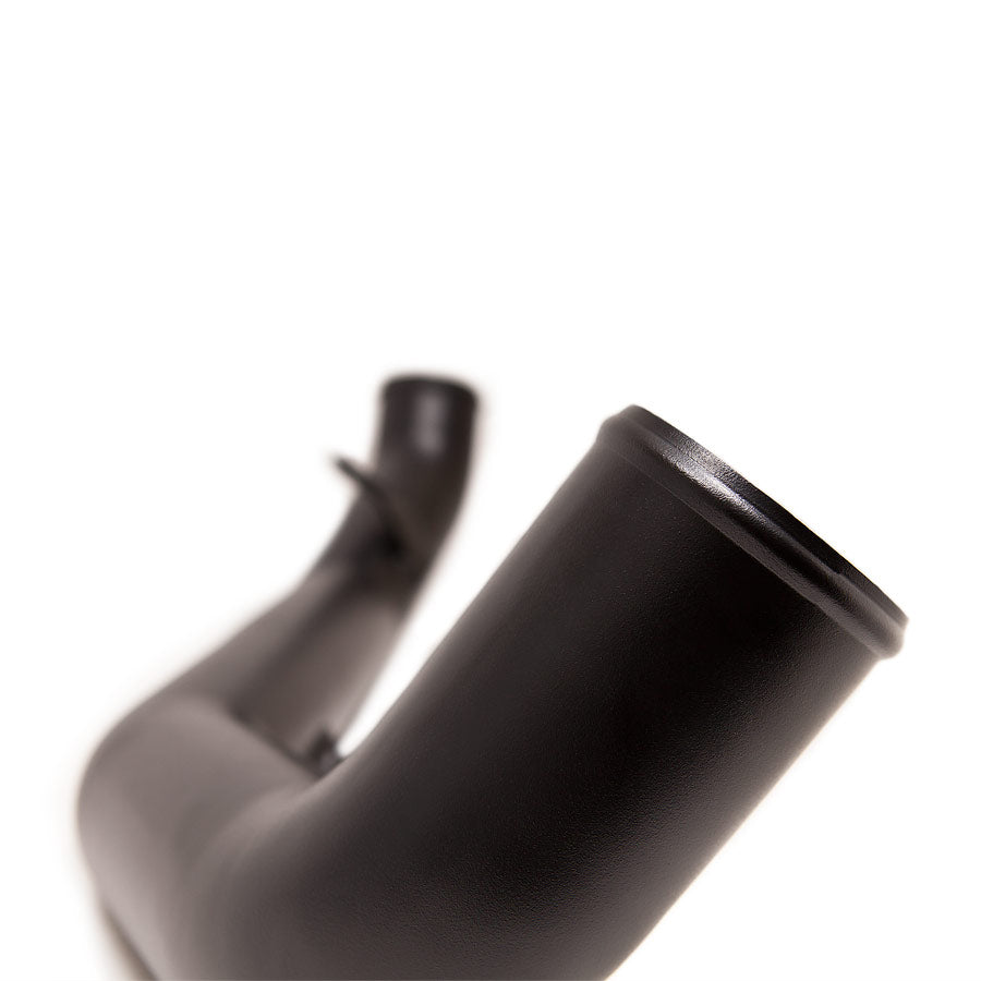 Cobb Tuning Intake kit