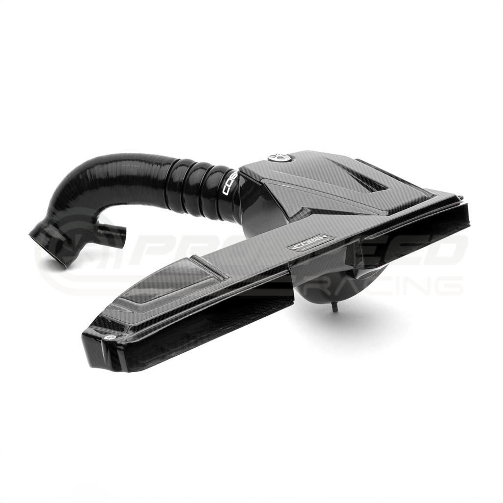 Cobb Tuning Redline Carbon Fibre Intake System - OPEN BOX
