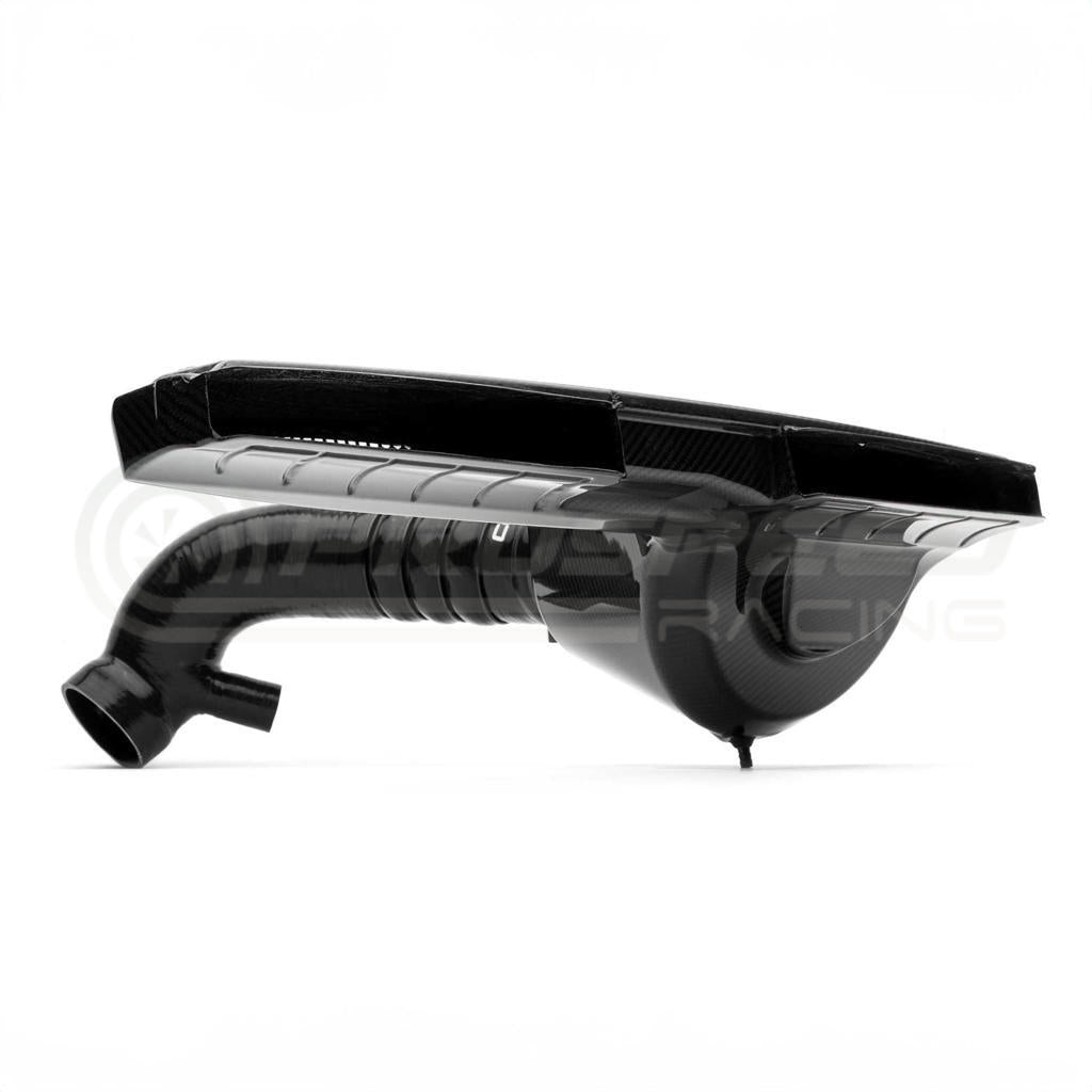 Cobb Tuning Redline Carbon Fibre Intake System - OPEN BOX