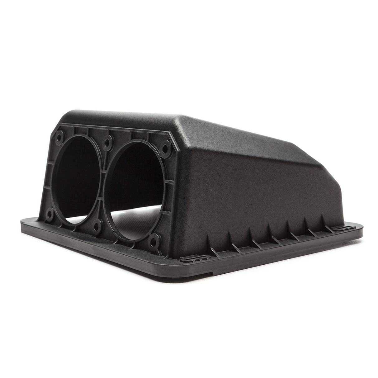 Cobb Tuning SF Intake System