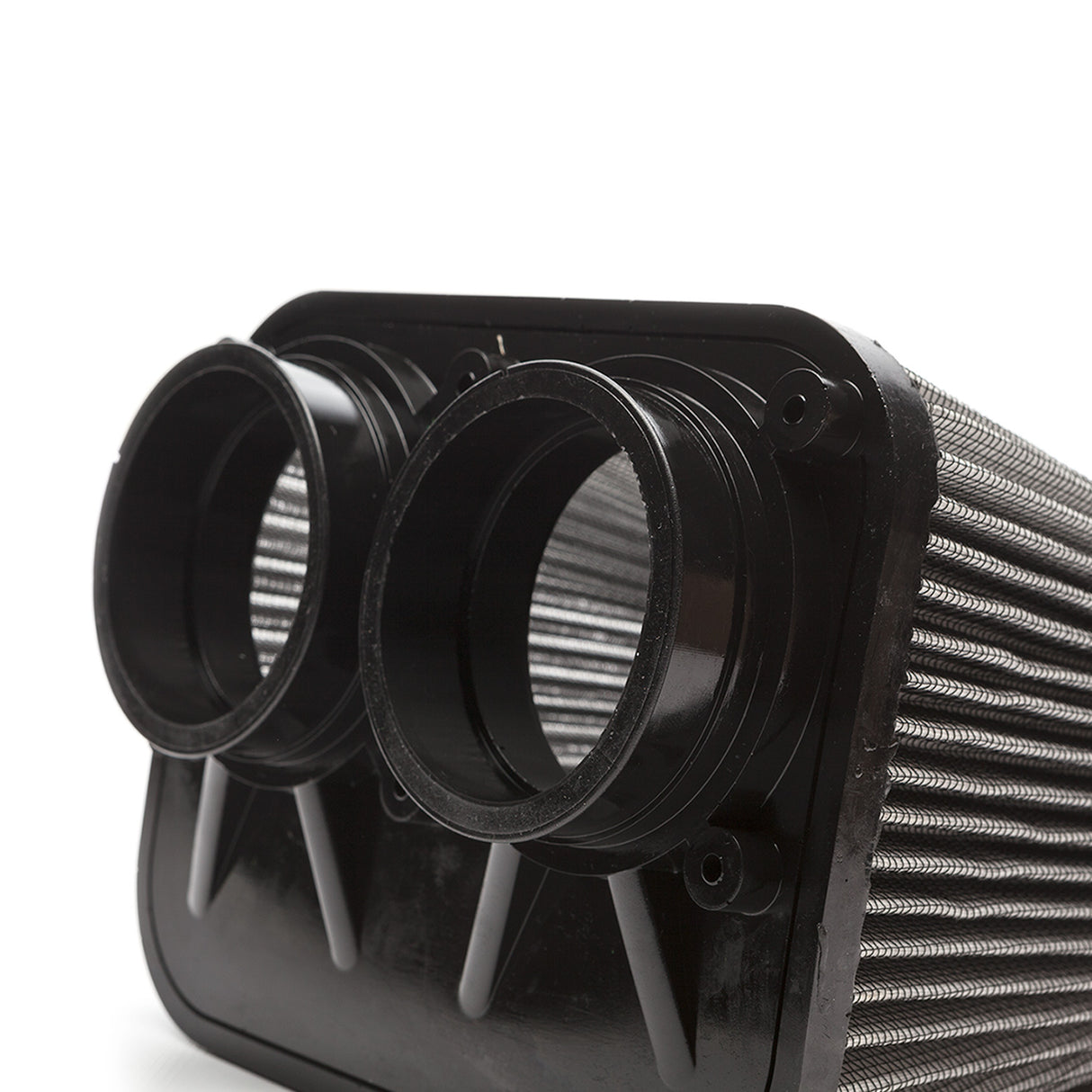 Cobb Tuning SF Intake System
