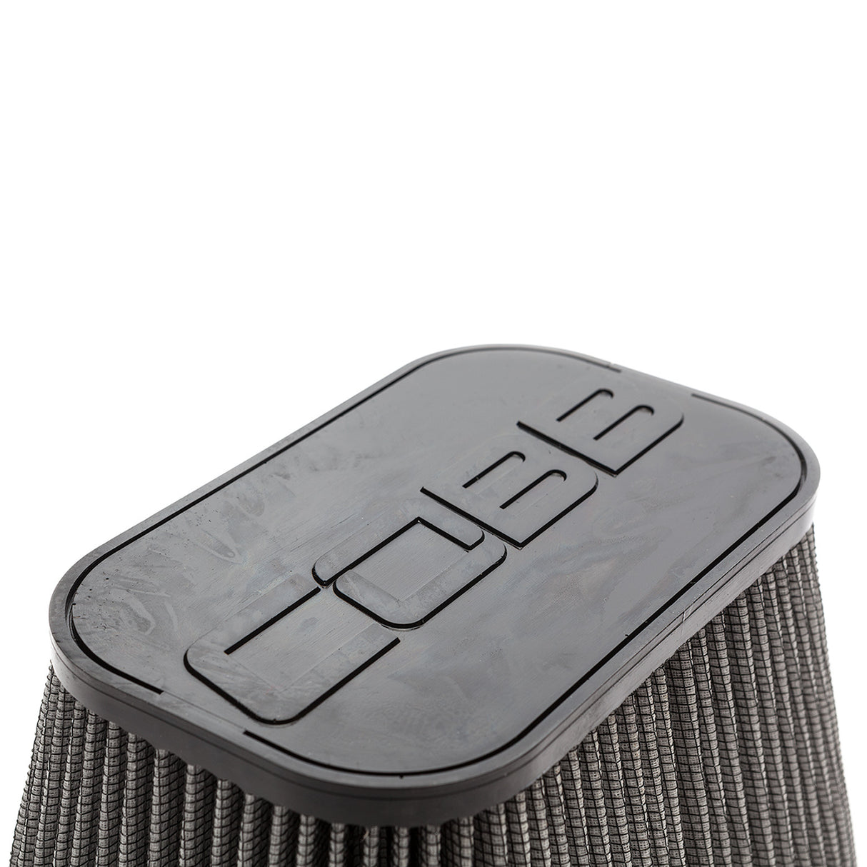 Cobb Tuning SF Intake System