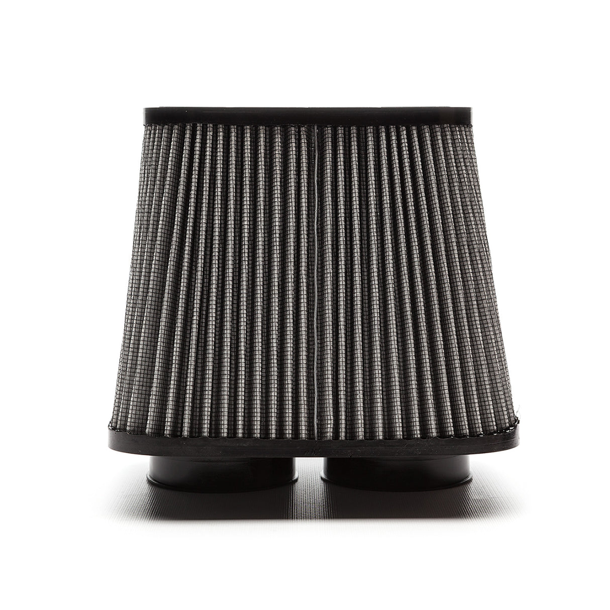 Cobb Tuning SF Intake System