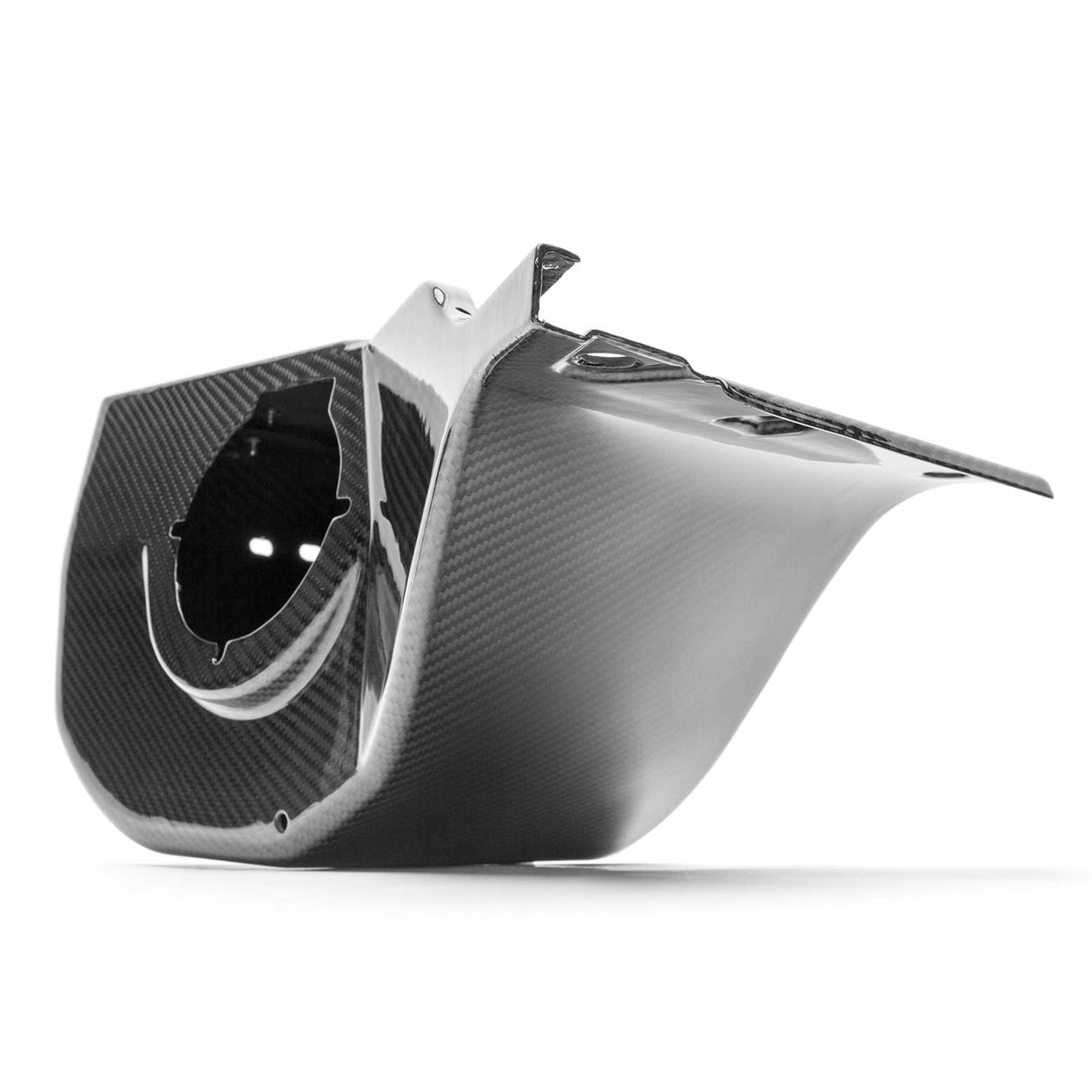 Cobb Tuning Redline Carbon Fibre Intake