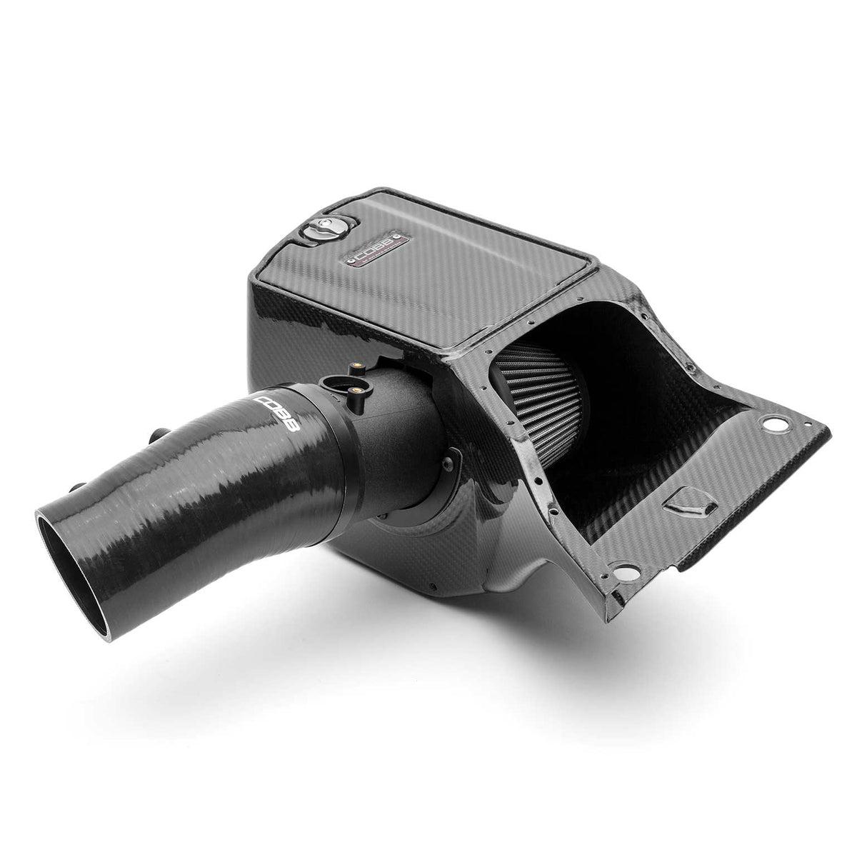 Cobb Tuning Redline Carbon Fibre Intake