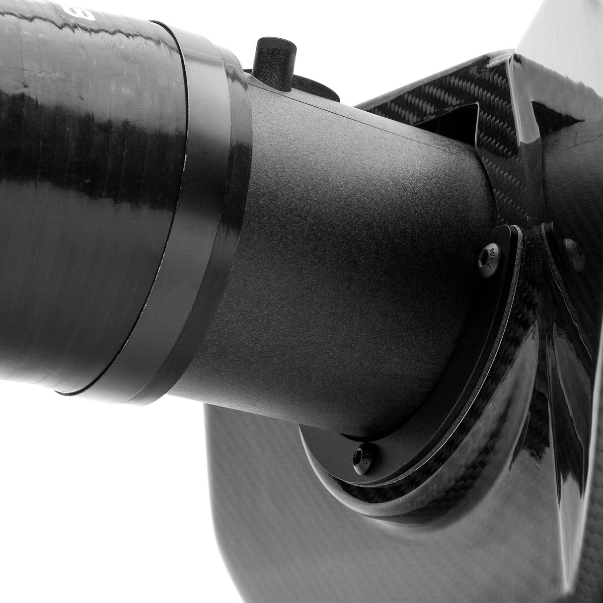 Cobb Tuning Redline Carbon Fibre Intake