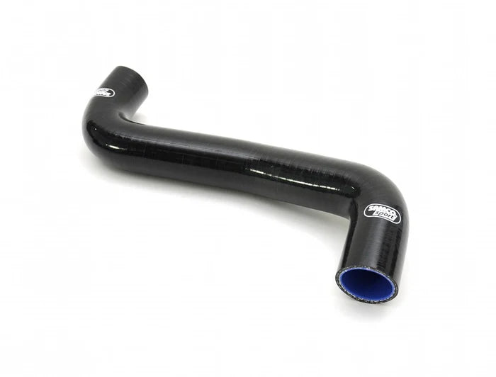 RCM Samco Radiator Hose Kit