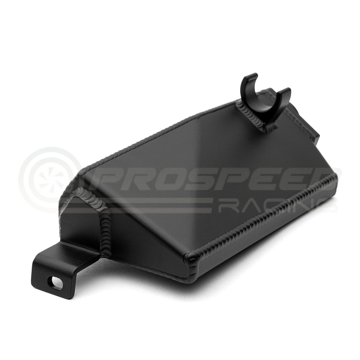 Cobb Tuning Coolant Overflow Tank