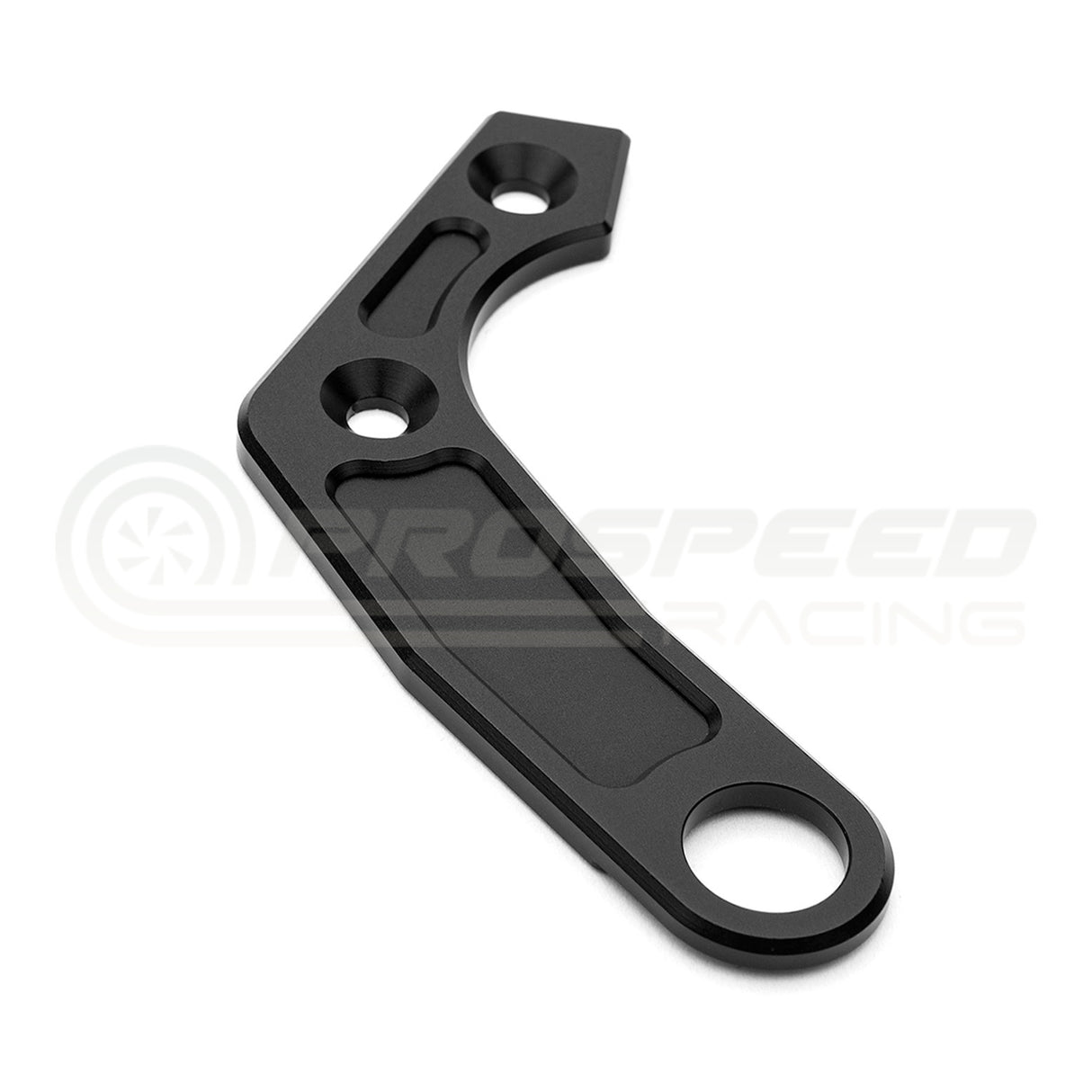 Cobb Tuning Coolant Overflow Tank