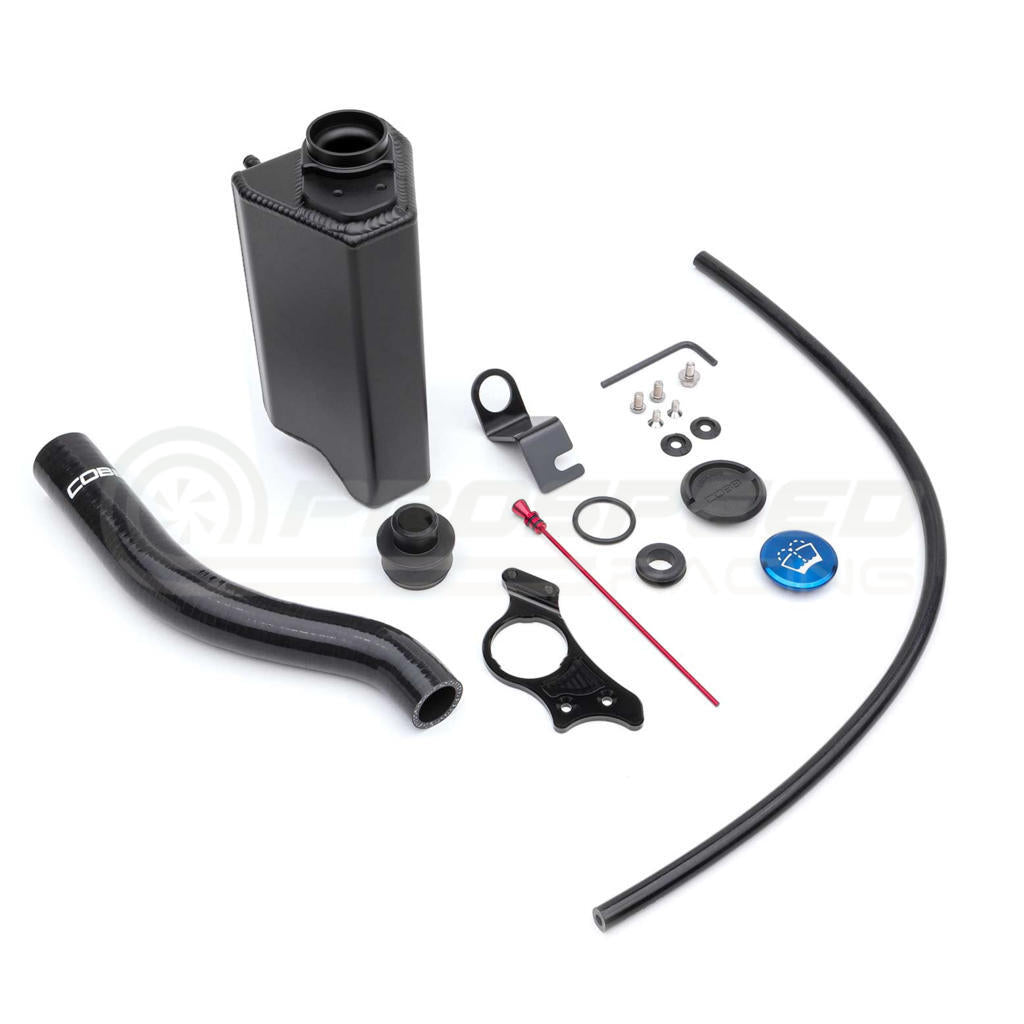 Cobb Tuning Coolant Overflow Tank Subaru WRX VB VN 22+ 800670
