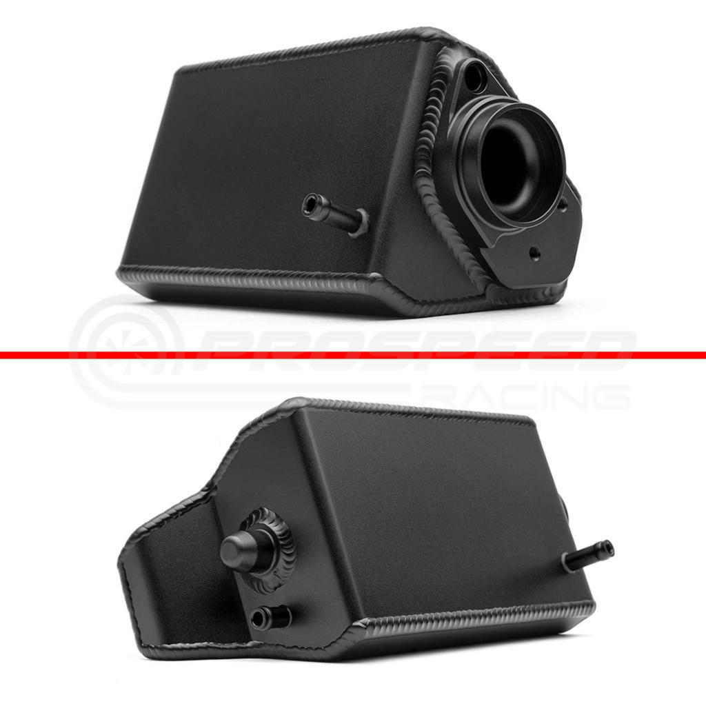 Cobb Tuning Coolant Overflow Tank
