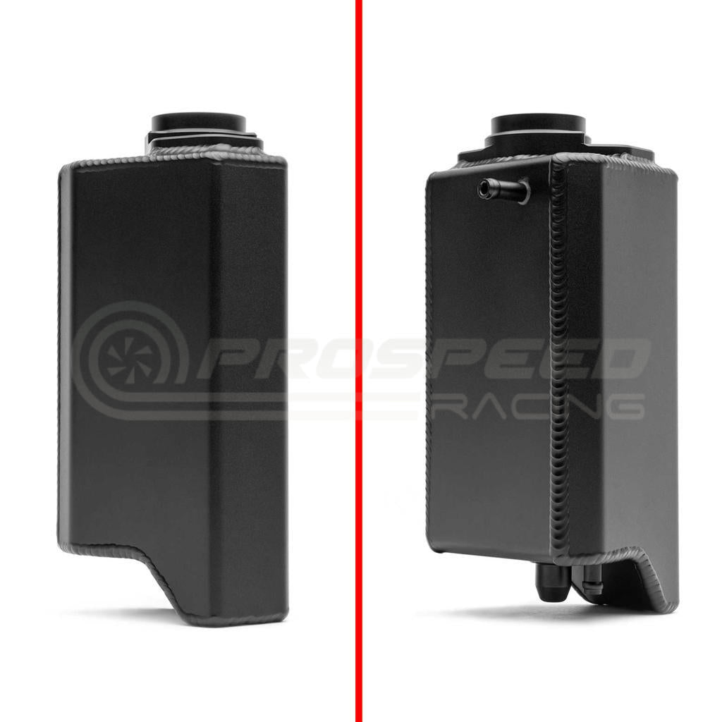 Cobb Tuning Coolant Overflow Tank